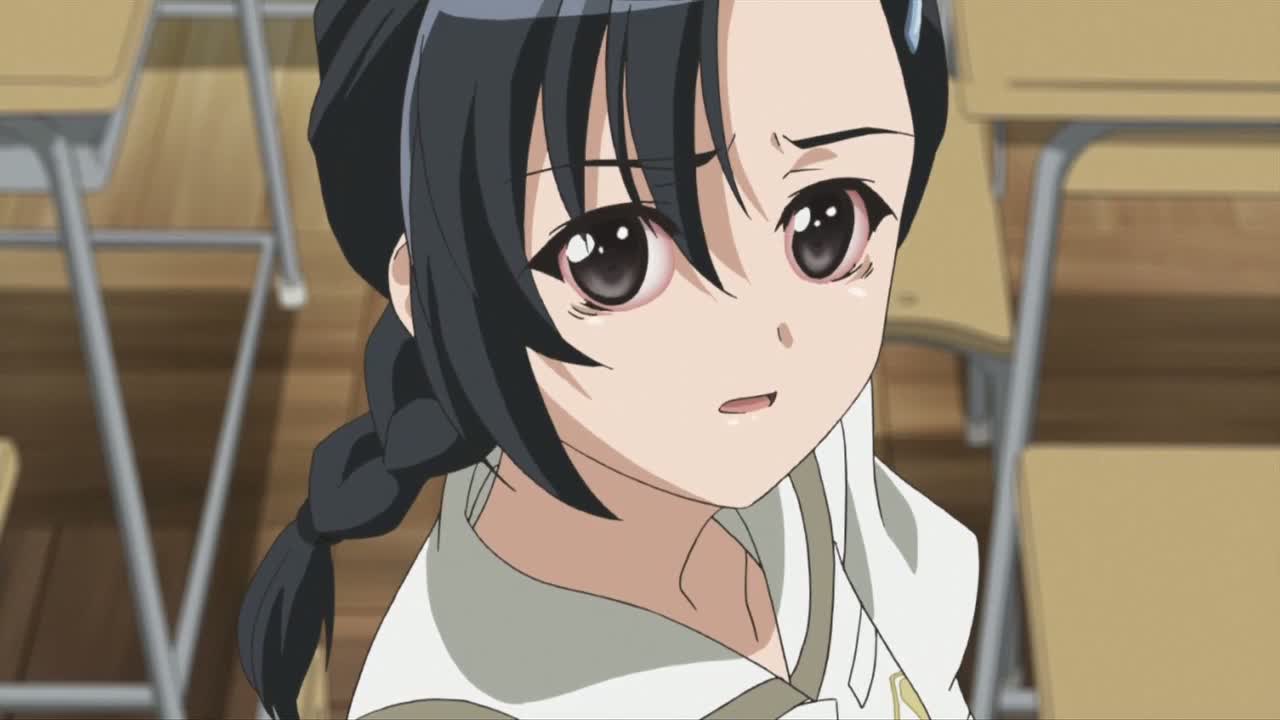 yosuga11-12.jpg