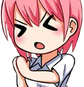 ce9jXHy.png