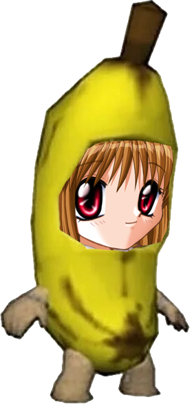 Ayu-banana.png
