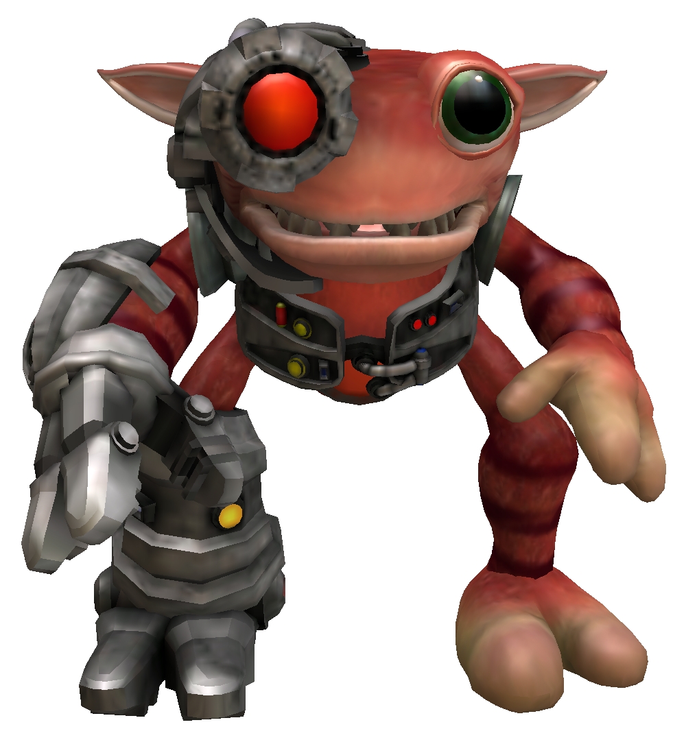 Grox_by_Palafico.jpg