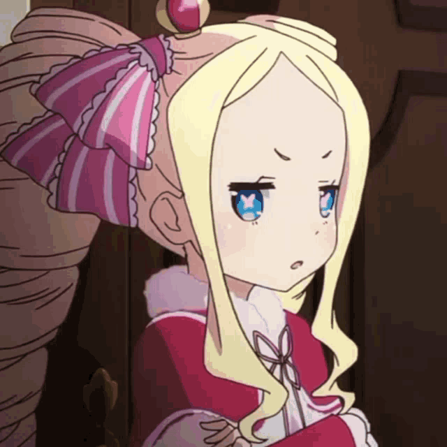 beatrice-re-zero.gif