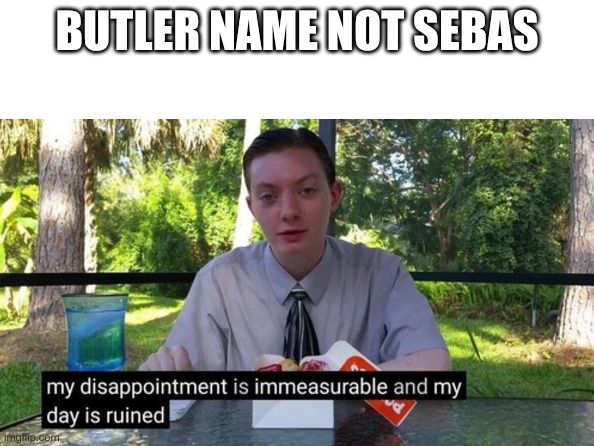 a4mzju.jpg