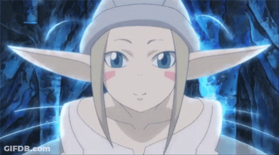 soul-eater-excalibur-face-bc5z6ya9w6wh1lgk.gif