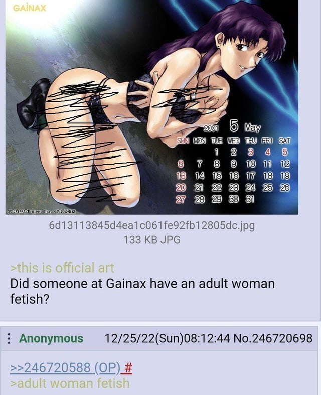 jiXR.jpg