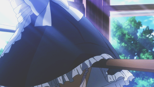 cUvCd6t.gif