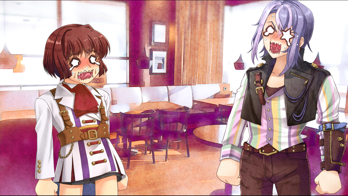 wT8YZeO.png