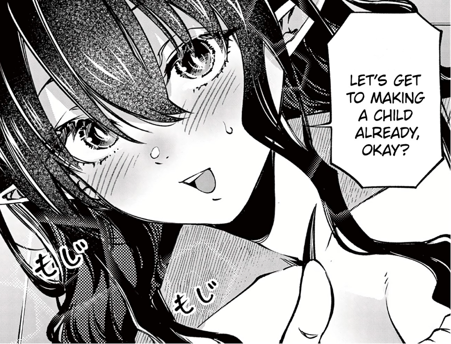 v1lAM9y.png