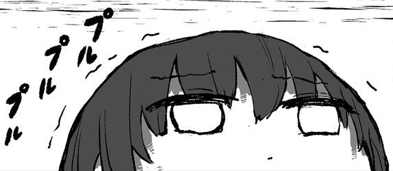 9boo07.png