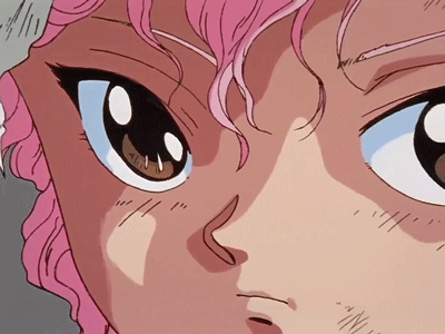 tumblr_ou7tbgTxxg1toa9dmo2_400.gif