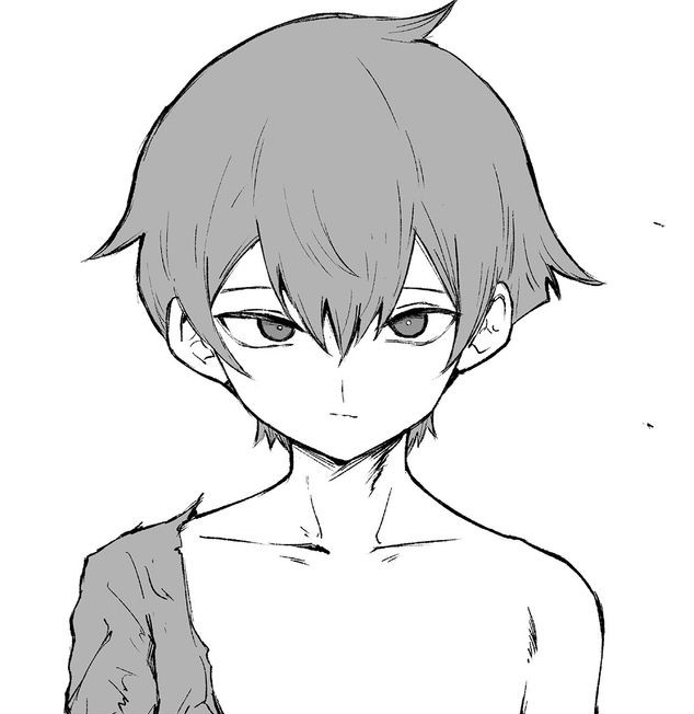 0il80o.png