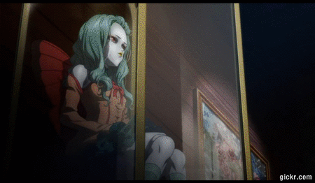 433dce3caaa7c86fee9365f4f4d0829d.gif