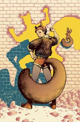 Unbeatable_Squirrel_Girl.jpg