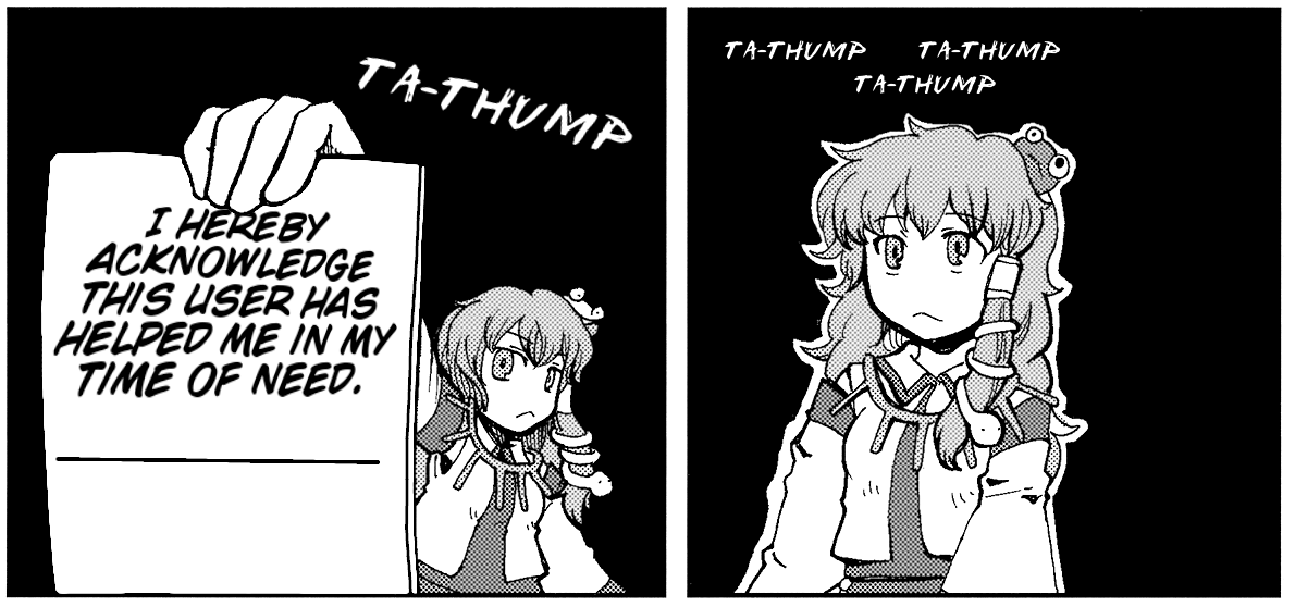 RH5Dxa5.png