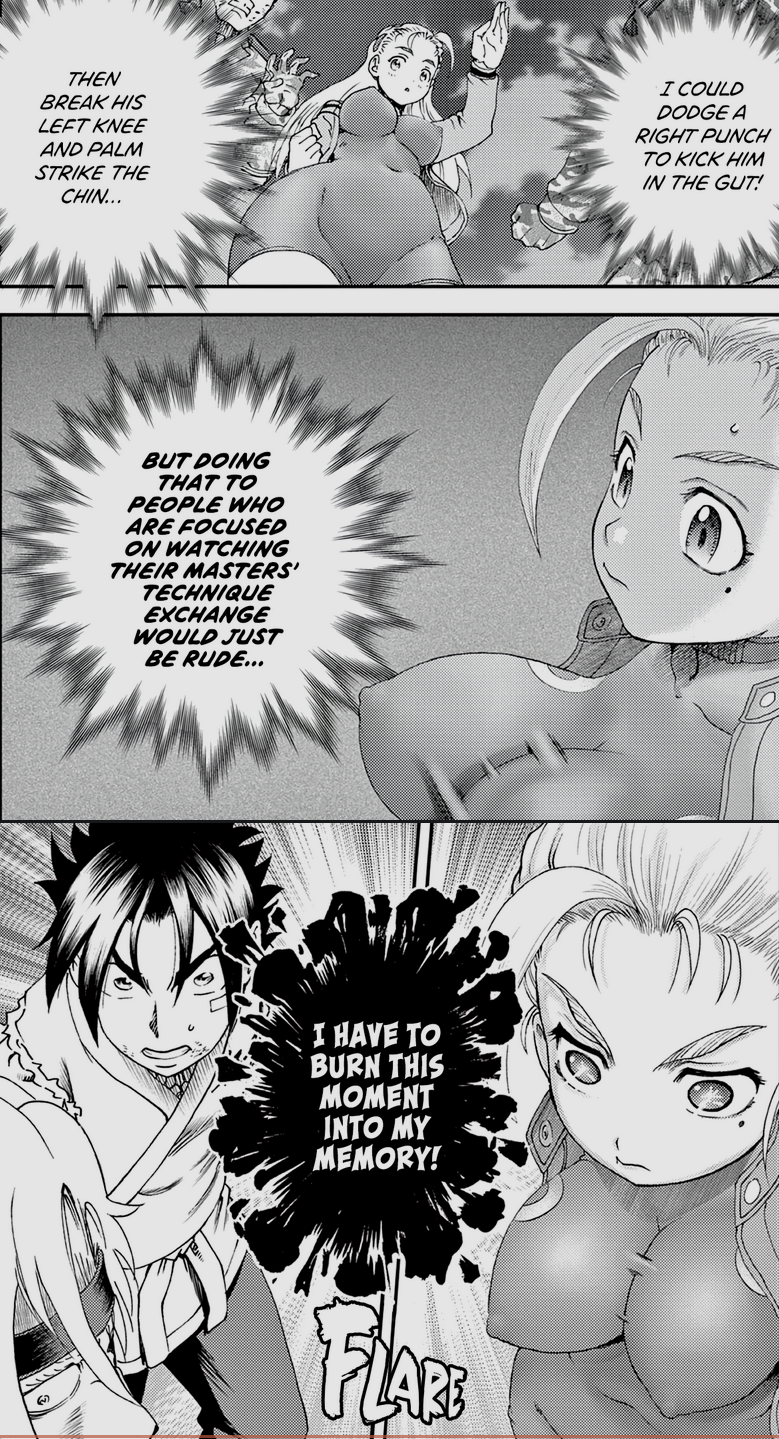 2yYjJOi.png