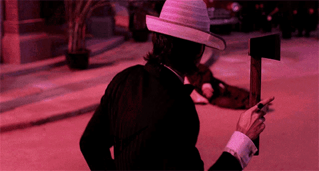 kung-fu-hustle.gif