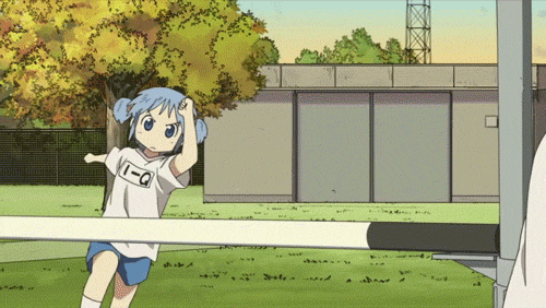 de6f92b84ea85cdb594fa4e0cc1f2f83.gif