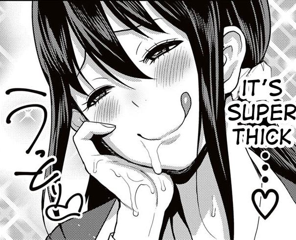 nNVxoXz.jpg