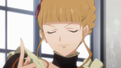 beatrice-umineko.gif