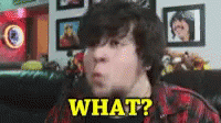 jontron-what.gif