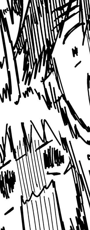 002f897f-1a05-48bd-880f-328c10a7d1ae.png