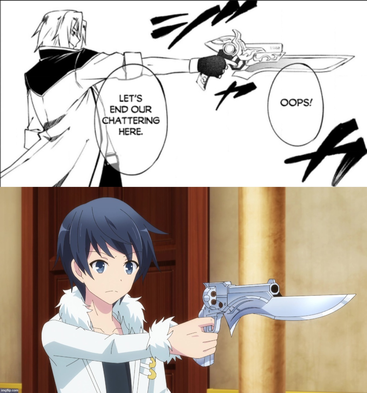 ah9cnb.jpg
