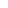 ql_23ef4dbc58d010b28b513278e7030689_l3.png