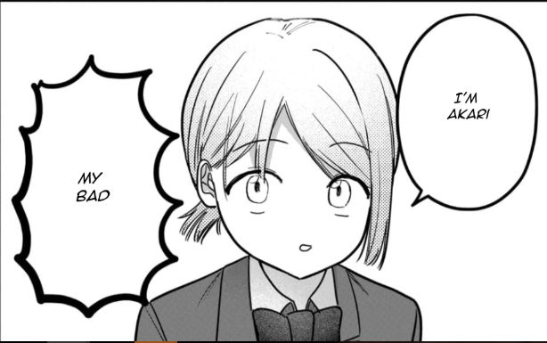 WHuvSLp.png