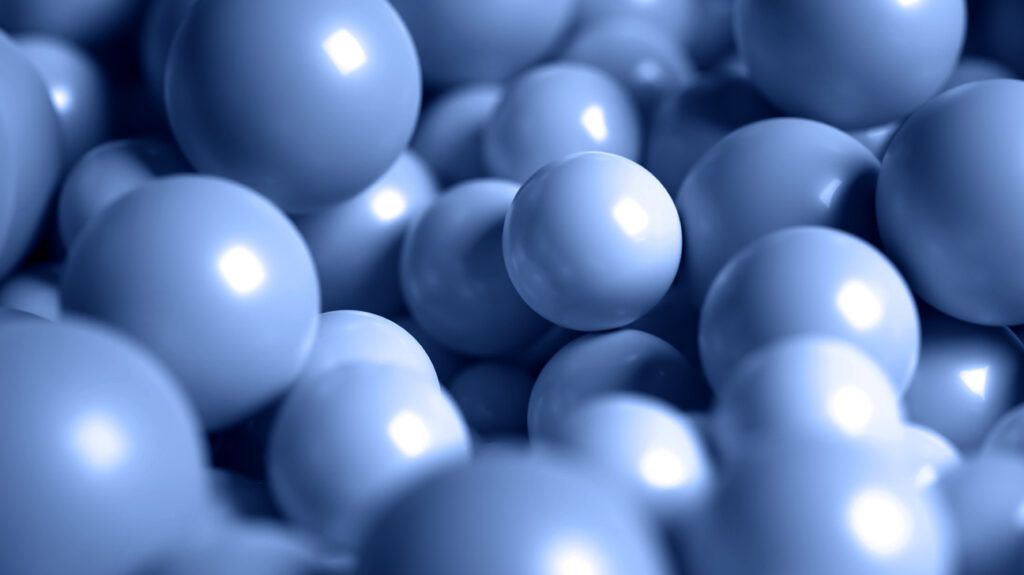 MNT-blue-balls-1296x728-header-1024x575.jpg