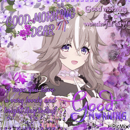 uma-musume-good-morning.gif