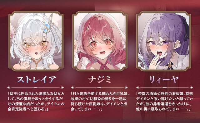 5uQDG3Dl.png