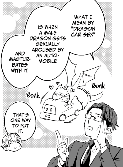 wtTGEkd.png