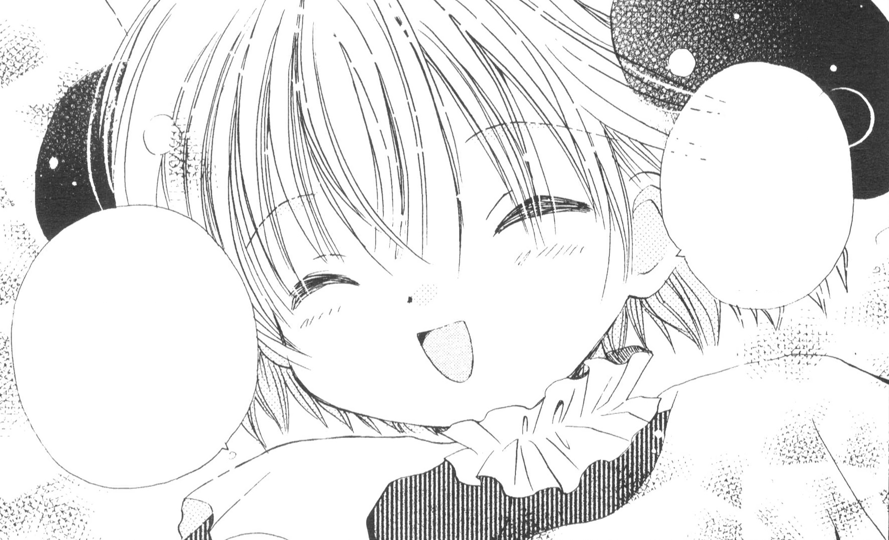 2nxTgKL.png