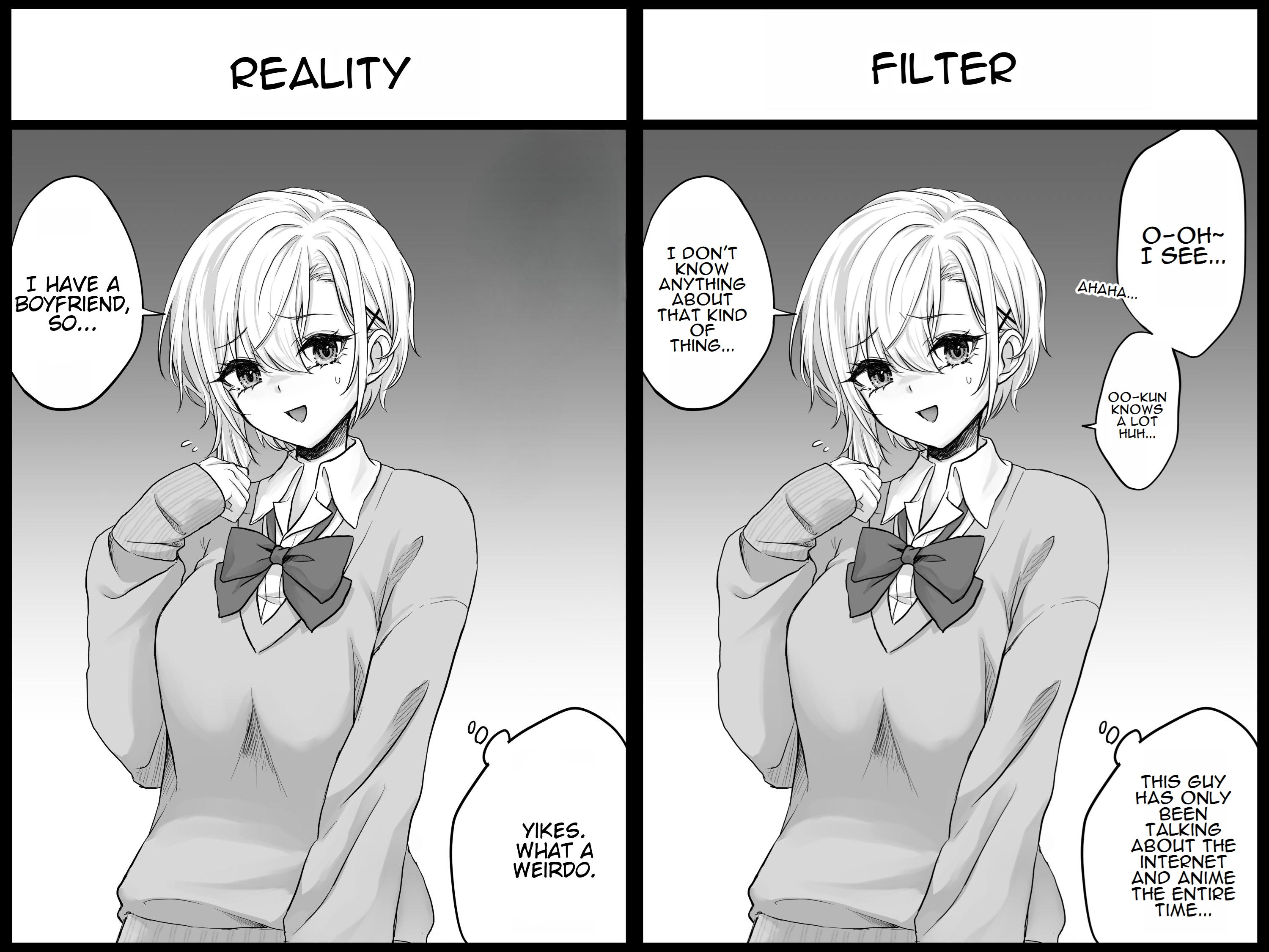 fvfeldA.jpeg