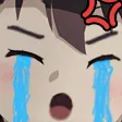 79AEcfU.png