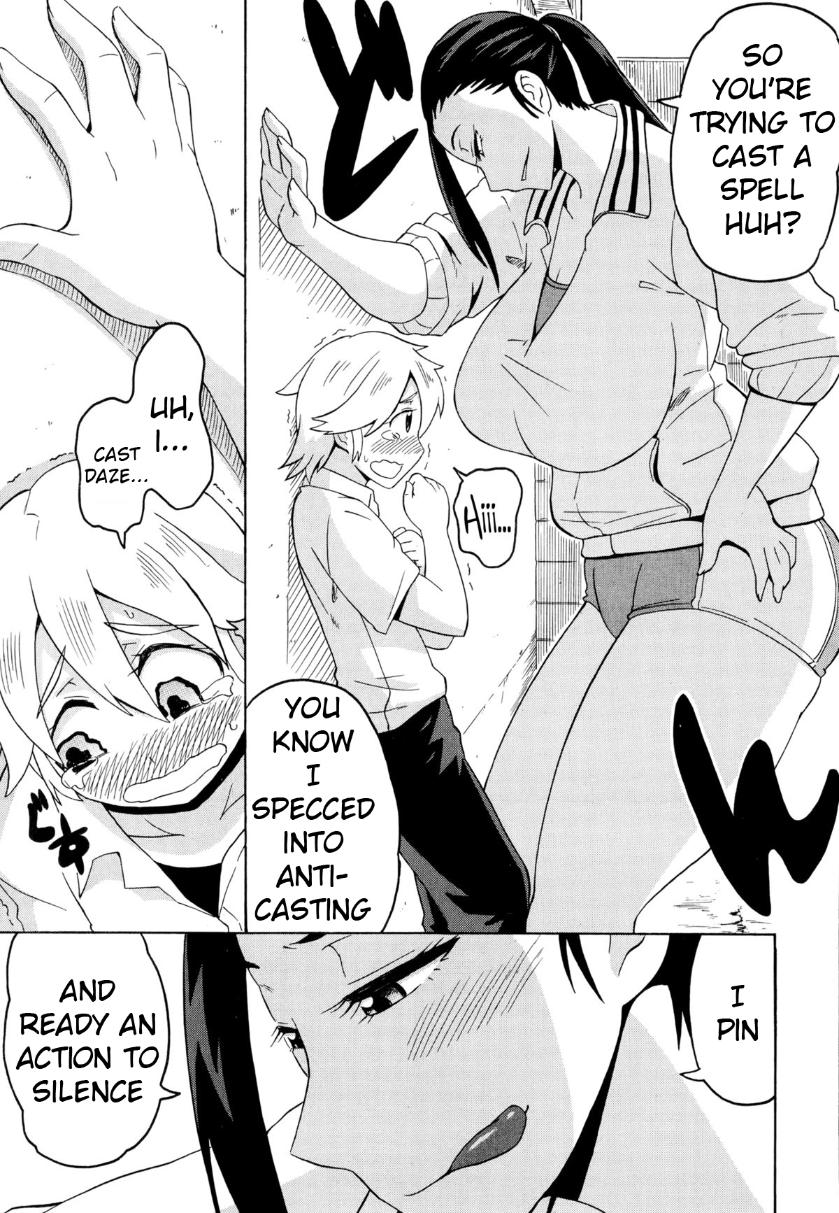 6UnJHja.png