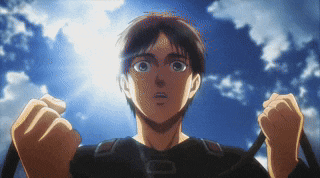 eren-yeager-eren-jeager.gif