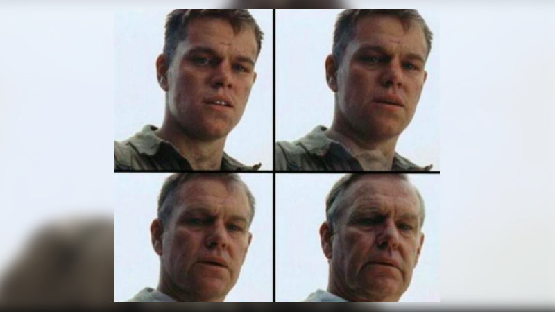 Matt_Damon_Aging_Banner.jpg