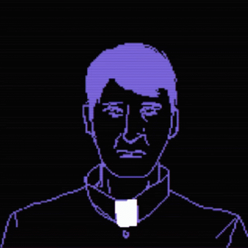 john-ward.gif