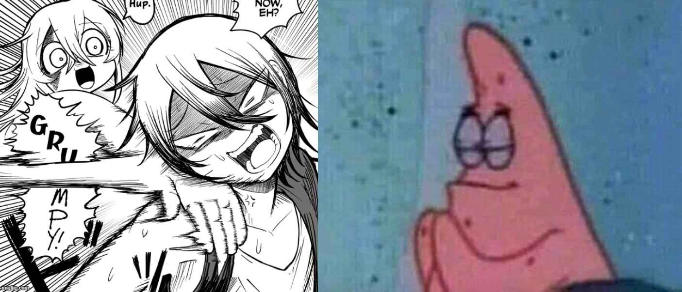 arsi14.jpg