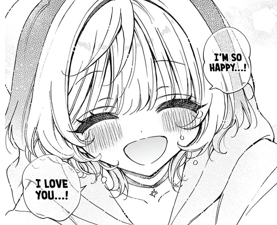 p1khvm.png