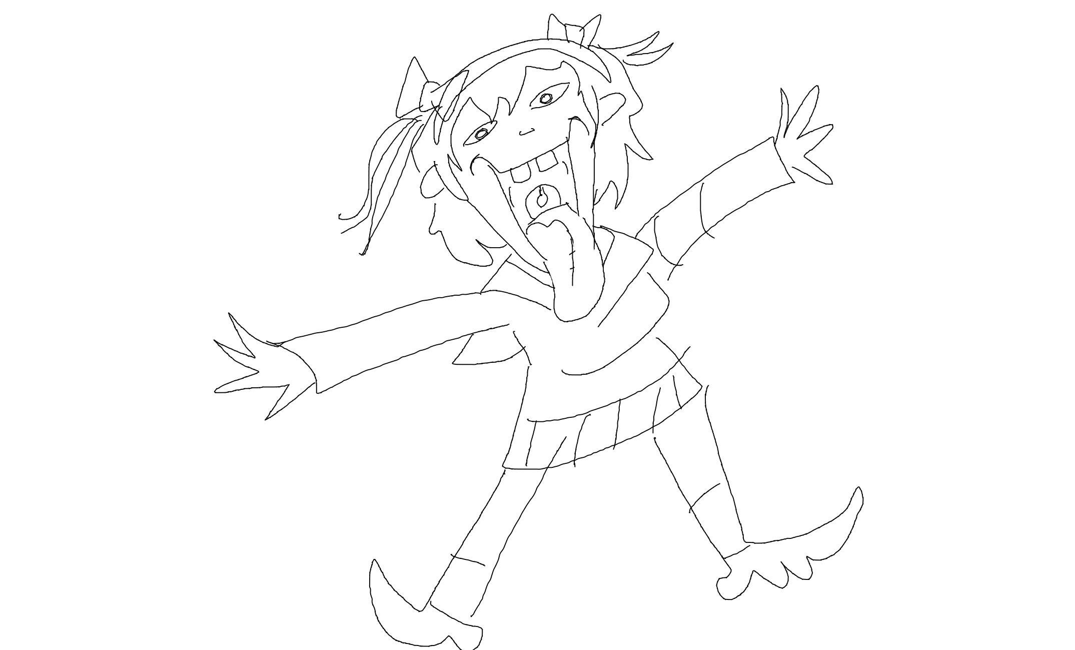 prHWbxH.png