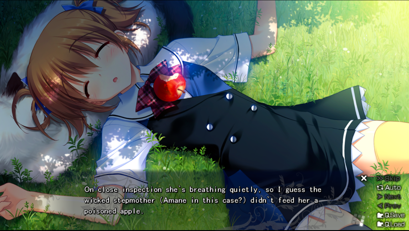 Jyri2b2.png