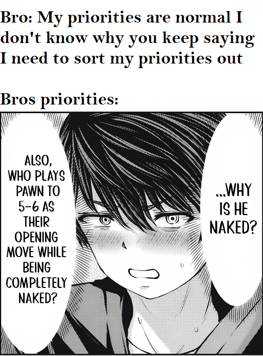 T67ZeN5.png