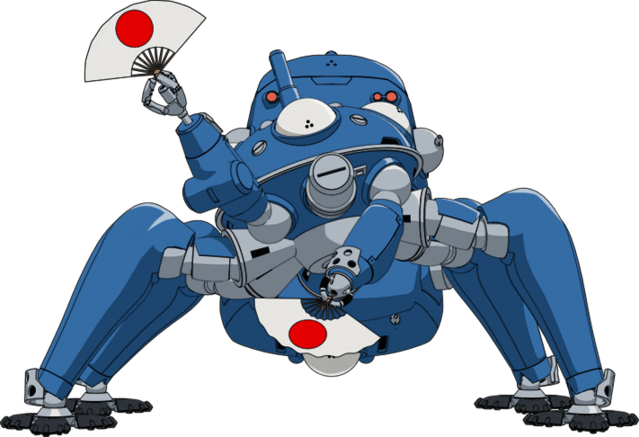 tachikoma_fans.png