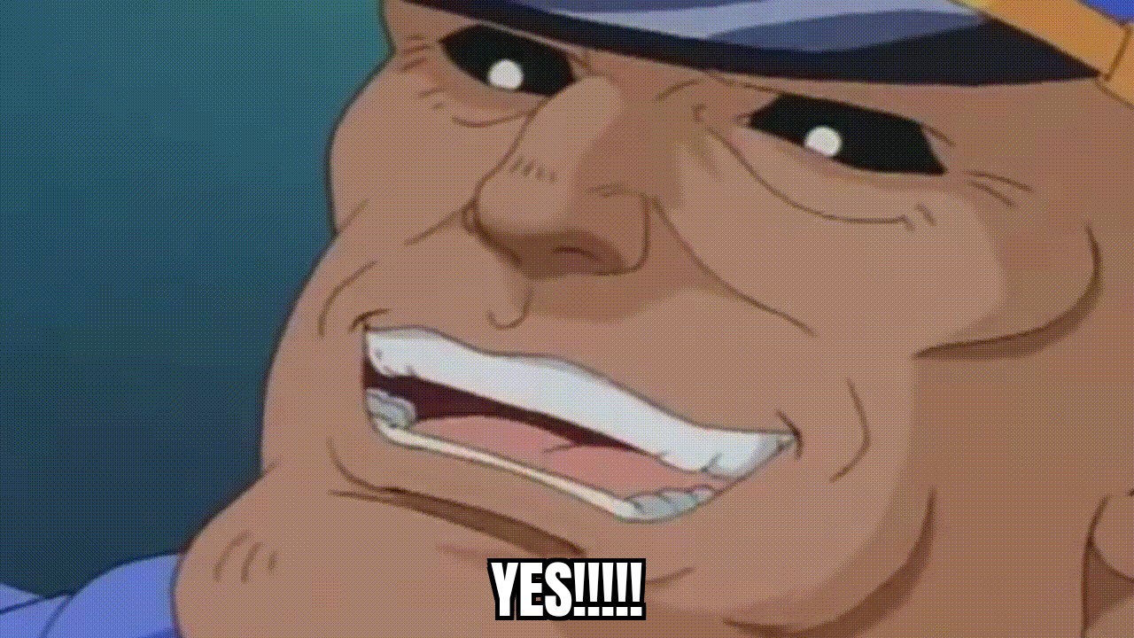 tMRDHAf.jpeg
