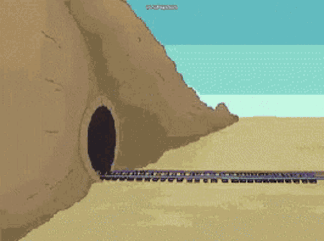train-tunnel.gif