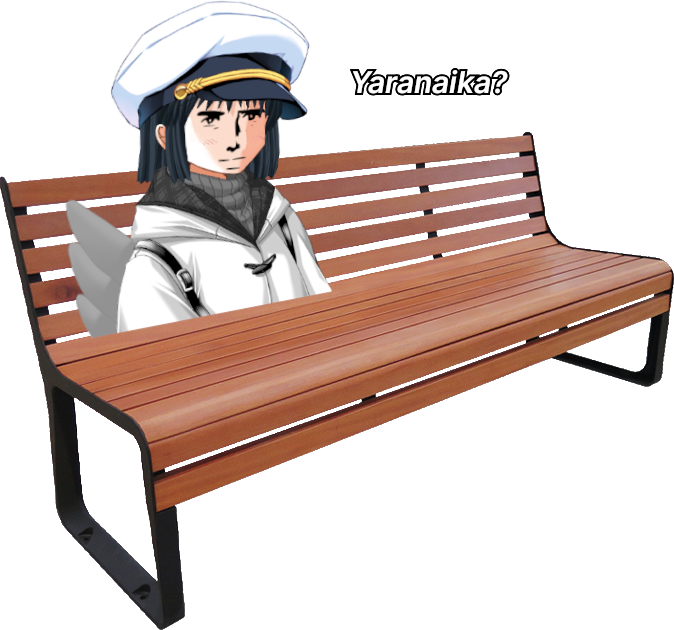 0k15pp.png