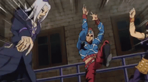 jojos-bizarre-adventure.gif
