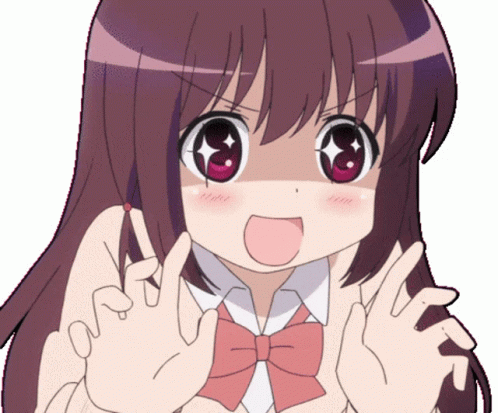 20250327042730-b52a4a3b.gif