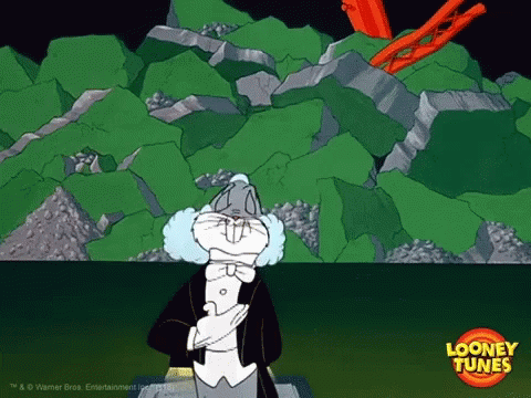 bugs-bunny-bow.gif